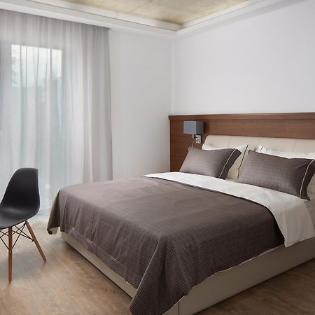 Jbx Resort Apartments Lipno Lipno nad Vltavou Eksteriør bilde